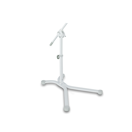 Bioptron Pro-1 Zepter з настільною підставкою PAG-990H
