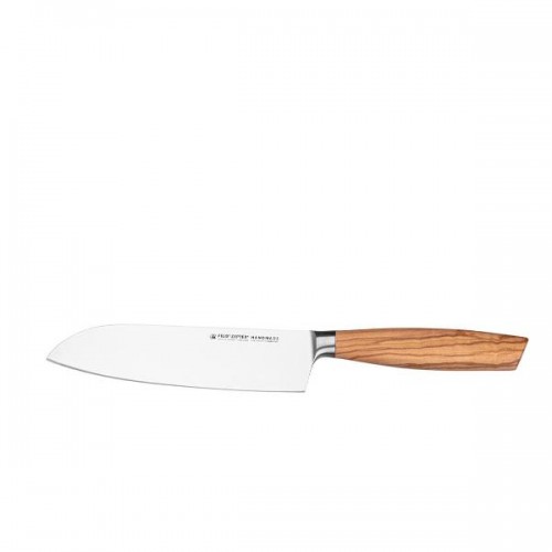 Комплект ножів Felix OLIVE WOOD Collection Zepter, SET-KSO-01