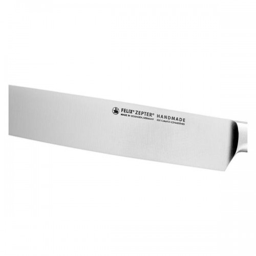 Нож для обработки 21 см Felix OLIVE WOOD Collection