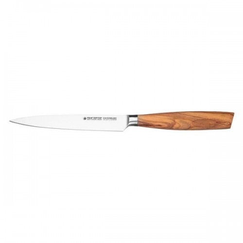 Комплект ножів Felix OLIVE WOOD Collection Zepter, SET-KSO-01