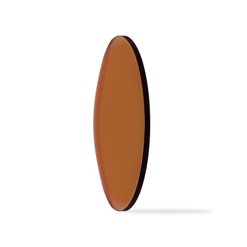 Hyperlight Optics Set Outdoor Lenses BHO-SET-O