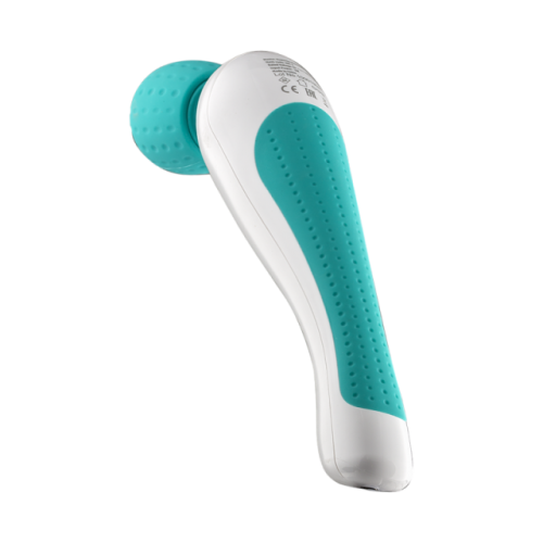 Массажер Hyperon 