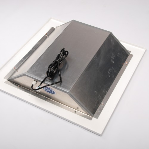 Система очистки и регенерации воздуха PureCloud 5000 NEW, ActivTek