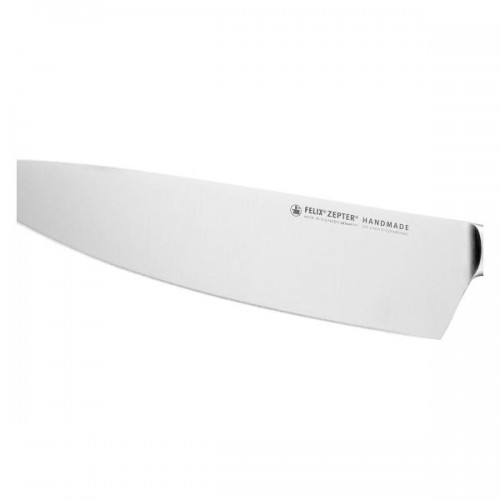 Нож шеф - повара 18 cм Felix Olive Wood Collection