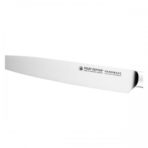 Нож для очистки овощей 12 см Felix OLIVE WOOD Collection