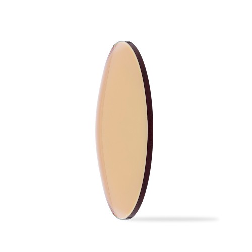 Hyperlight Indoor Lens Set BHO-SET-I