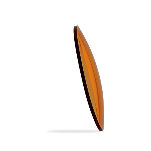 Hyperlight Optics Set Outdoor Lenses BHO-SET-O