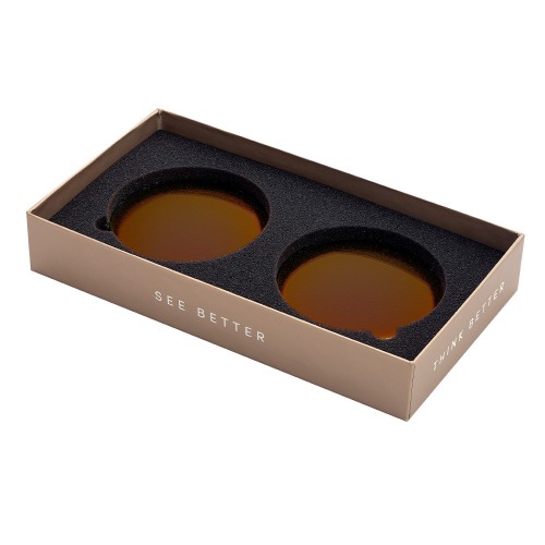 Hyperlight Optics Set Outdoor Lenses BHO-SET-O