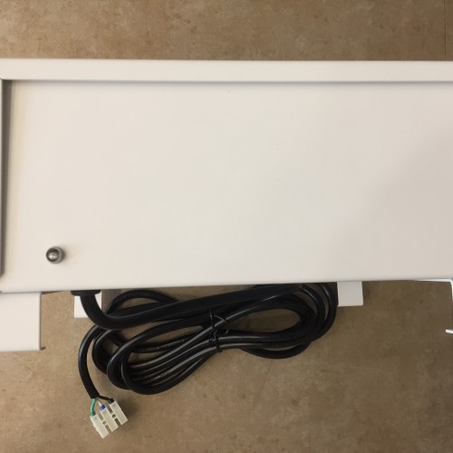 Система очистки и регенерации воздуха SelectPure 1000 NEW, ActivTek