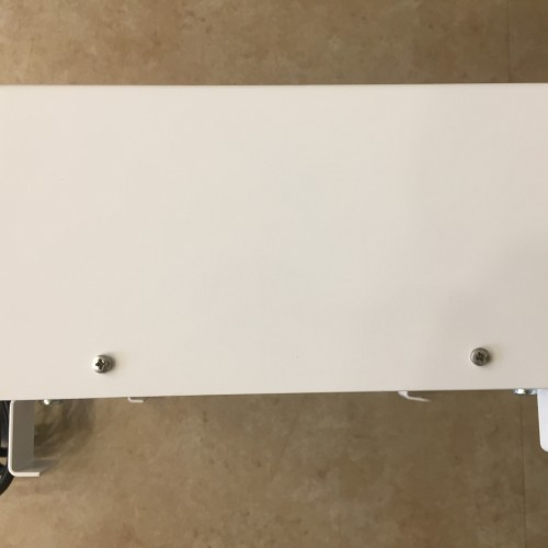 Система очистки и регенерации воздуха SelectPure 1000 NEW, ActivTek