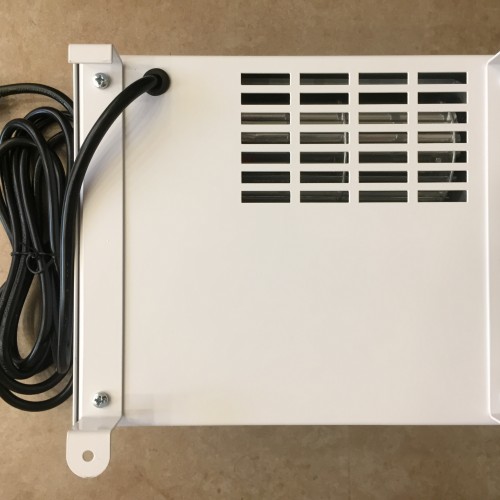 Система очистки и регенерации воздуха SelectPure 1000 NEW, ActivTek