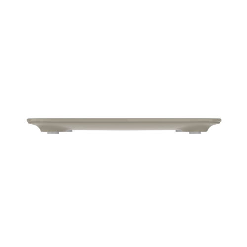 Интеллектуальные напольные весы ZEST by Zepter BS-02