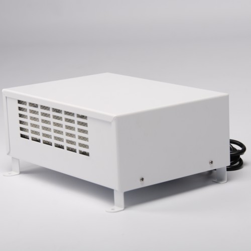 Система очистки и регенерации воздуха SelectPure 2000 NEW, ActivTek