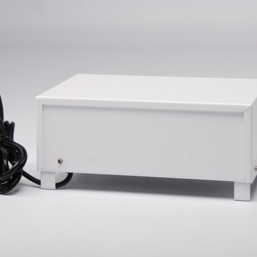 Система очистки и регенерации воздуха SelectPure 2000 NEW, ActivTek