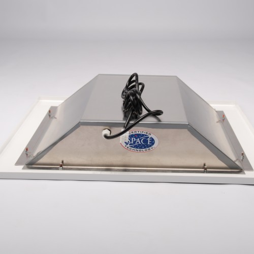 Система очистки и регенерации воздуха PureCloud 2000 NEW, ActivTek