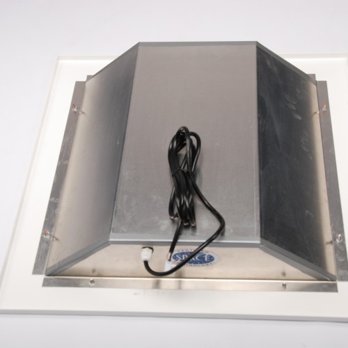 Система очистки и регенерации воздуха PureCloud 2000 NEW, ActivTek