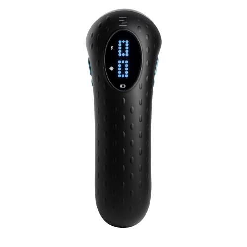 Электроакупунктура FRELLUX АР-001