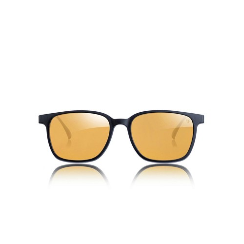 Очки THE Tesla HyperLight Eyewear, модель 