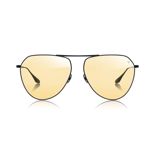 Очки THE Tesla HyperLight Eyewear,  модель 