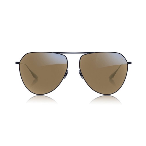 Очки THE Tesla HyperLight Eyewear, модель 