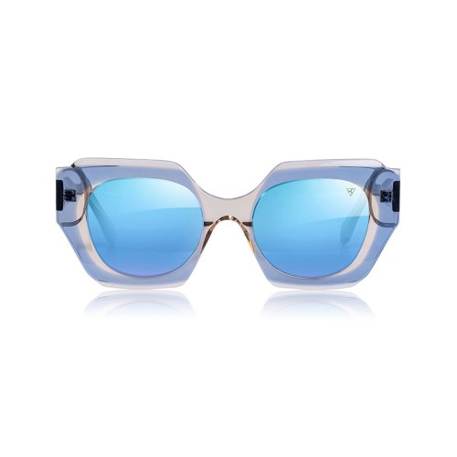 Очки THE Tesla HyperLight Eyewear, модель 