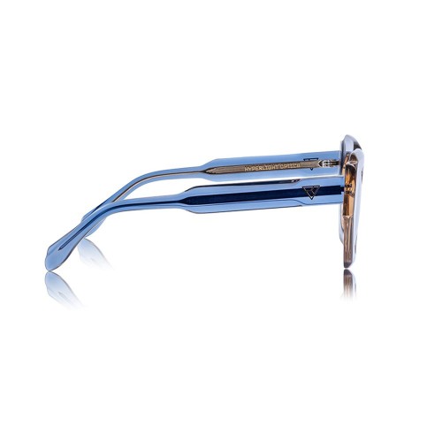 Очки THE Tesla HyperLight Eyewear, модель 