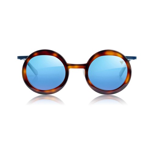 Очки THE Tesla HyperLight Eyewear,модель 