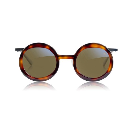 Очки THE Tesla HyperLight Eyewear, модель 