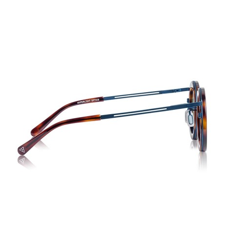 Очки THE Tesla HyperLight Eyewear, модель 