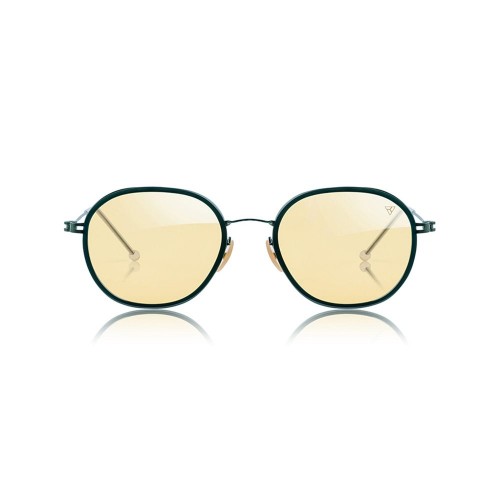 Очки THE Tesla HyperLight Eyewear, модель 