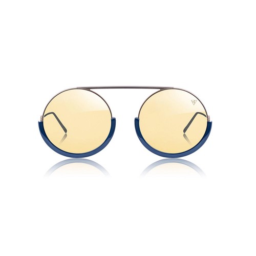 Очки THE Tesla HyperLight Eyewear, модель 