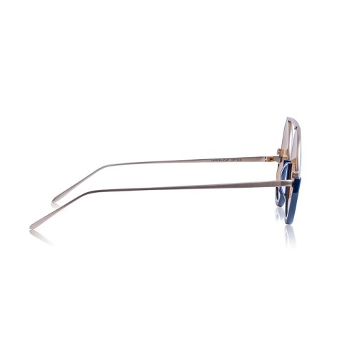 Очки THE Tesla HyperLight Eyewear, модель 