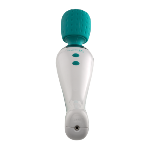 Массажер Hyperon