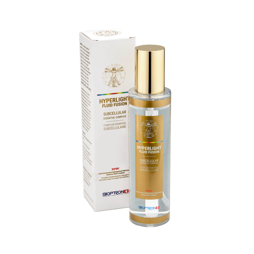 Bioptron Hyperlight Fusion Subcelluar Essential Complex.