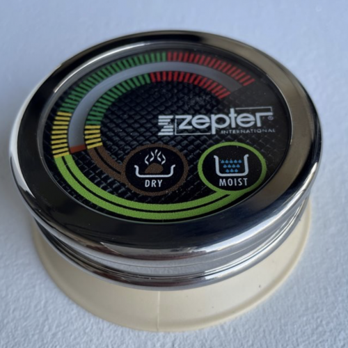 Термоконтролер Zepter KIT-ATC-PROM