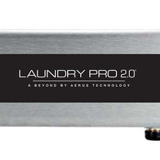 Система Эко- стирки Laundry PRO 2.0 NEW