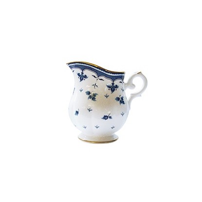Кофейный сервиз Eden на 6 персон, 15 предметов - LP-106-KA