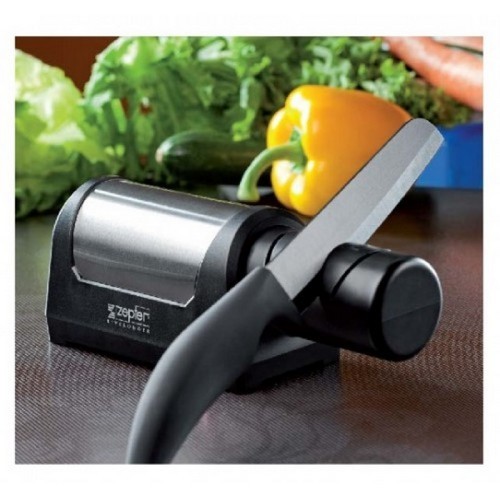 Универсальная точилка для ножей