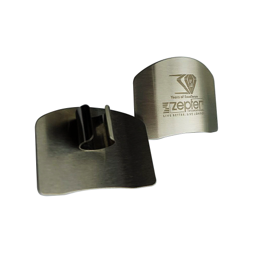 Захист для пальців Zepter LZ-850