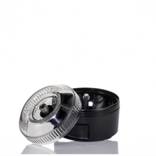 Многофункциональный миксер MixSy Zepter в черно-золотом цвете, VB-022-K