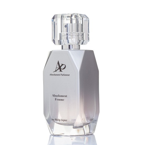 Absolument Femme 50 ml, PAP-AF-50