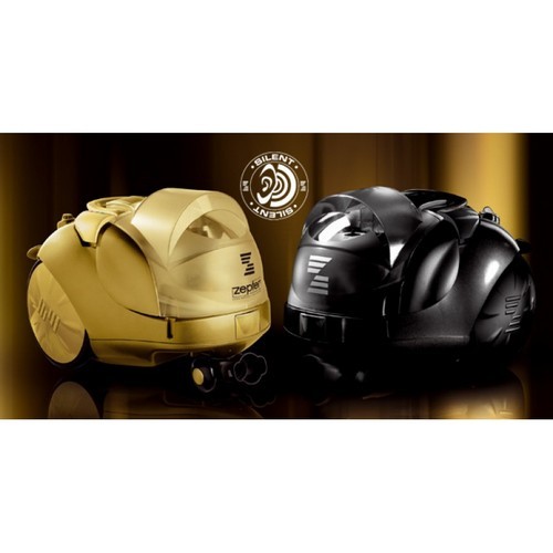 Турбощетка для Tuttoluxo 6SB