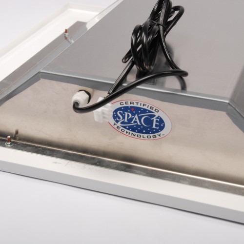 Система очистки и регенерации воздуха PureCloud 5000 NEW, ActivTek