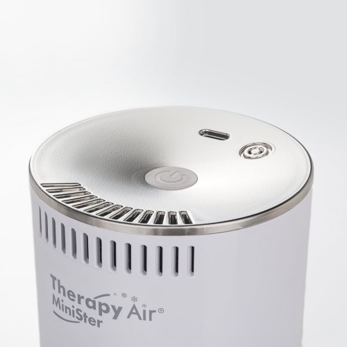 Thtrapy Air Minister - TAM-01