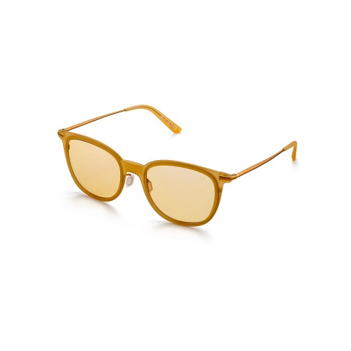 Окуляри THE Tesla HyperLight Eyewear Model 5355 Beige THE-0103BG
