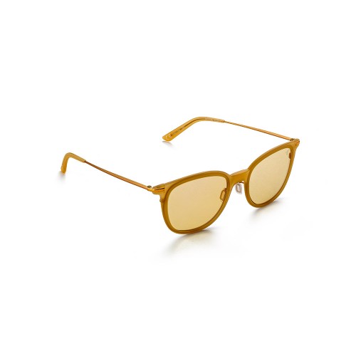Окуляри THE Tesla HyperLight Eyewear Model 5355 Beige THE-0103BG