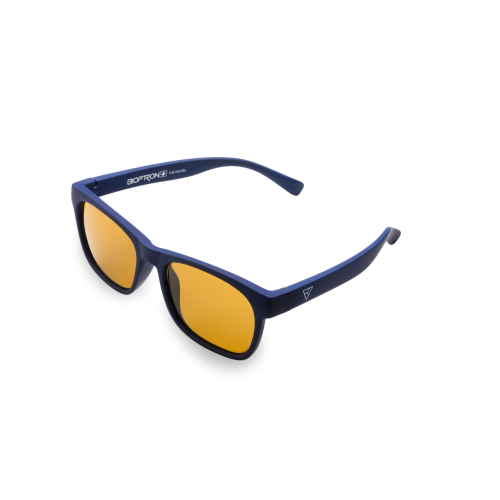 Детские очки THE Kids Glasses Tesla HyperLight THE-0401BU