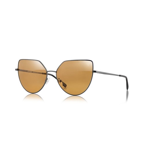 Очки THE Tesla HyperLight Eyewear, модель 