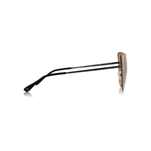 Очки THE Tesla HyperLight Eyewear, модель 