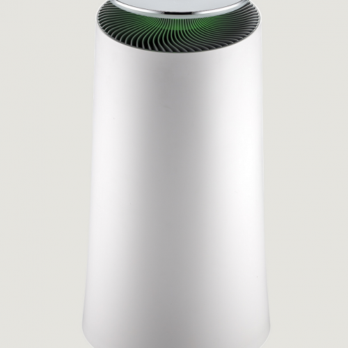 Очиститель воздуха с ионизатором Therapy Air Smart.